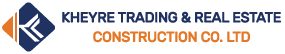 Kheyr Trading & Real Estate Construction Co